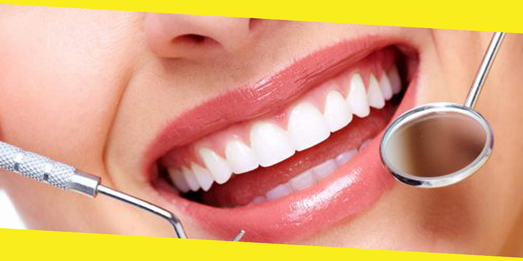 Best Dental Clinics in Indianapolis