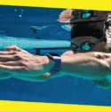 Best Waterproof Fitness Trackers for Swimming