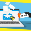 Email Marketing Done Right: Avoid Getting Caught in These 5 Common Spam Filter Triggers
