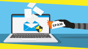 Email Marketing Done Right: Avoid Getting Caught in These 5 Common Spam Filter Triggers