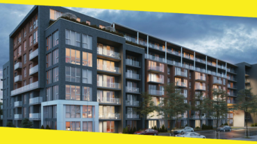 New Presale Condos in Montreal to Look Forward