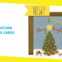 Using Construction Christmas Cards For Your Small Business