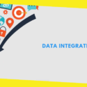 How Data Integration Is A Valuable Tool To Your Business?