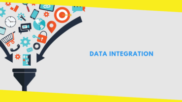 How Data Integration Is A Valuable Tool To Your Business?
