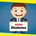 Type 1, Type 2 Diabetes: New and More Effective Treatment Strategies