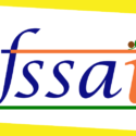 Guide To Vital Documents Required For FSSAI Registration and Step-by-Step Procedure