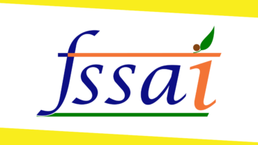 Guide To Vital Documents Required For FSSAI Registration and Step-by-Step Procedure