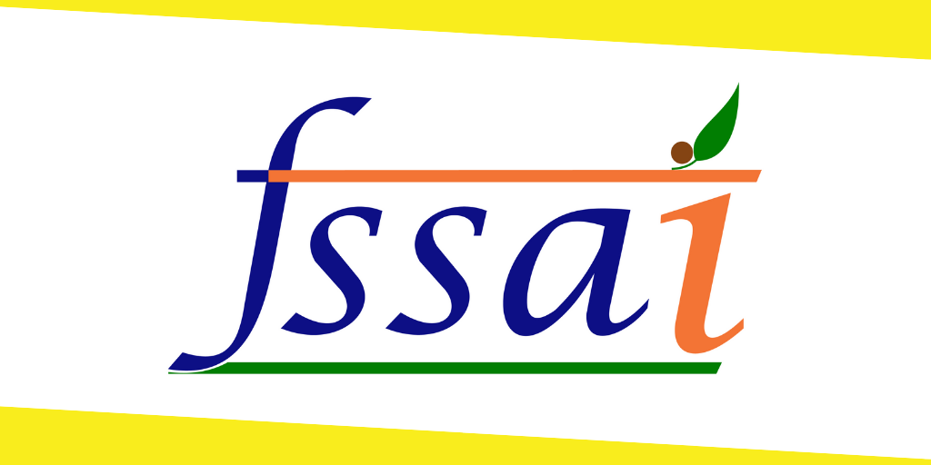 FSSAI Registration