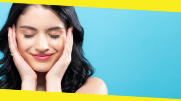 Ultimate Guide to CBD: Benefits, and 5 Effective Ways to Take CBD