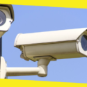 Fake Security Cameras: Are They Worth the Risk?
