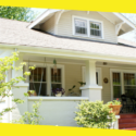 10 Fantastic Ideas To Make Your Home A Craftsman Style One
