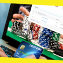 FindFairCasinos: The Best Resource for Finding Online Casinos and Casino Bonuses