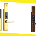 Here are Answers to Your Questions on the Fingerprint Door Lock