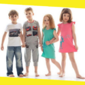 Get the Latest Trends for Your Kids at Affordable Prices