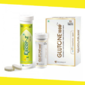 Glutathione Enriched – Best Skin Supplements