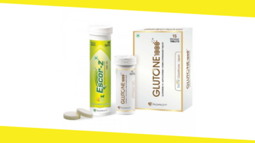 Glutathione Enriched – Best Skin Supplements
