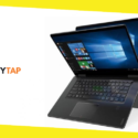 How to Avail for Loan While Purchasing a Laptop?