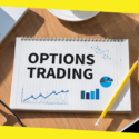 Is It Worth the Risk? The Intricacies of How to Trade Options on the Stock Market