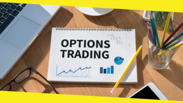 Is It Worth the Risk? The Intricacies of How to Trade Options on the Stock Market