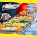 Choosing the Ideal Catering Service