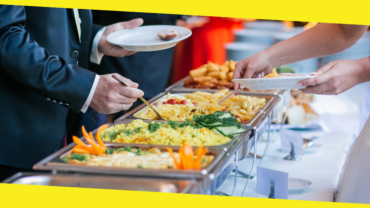 Choosing the Ideal Catering Service