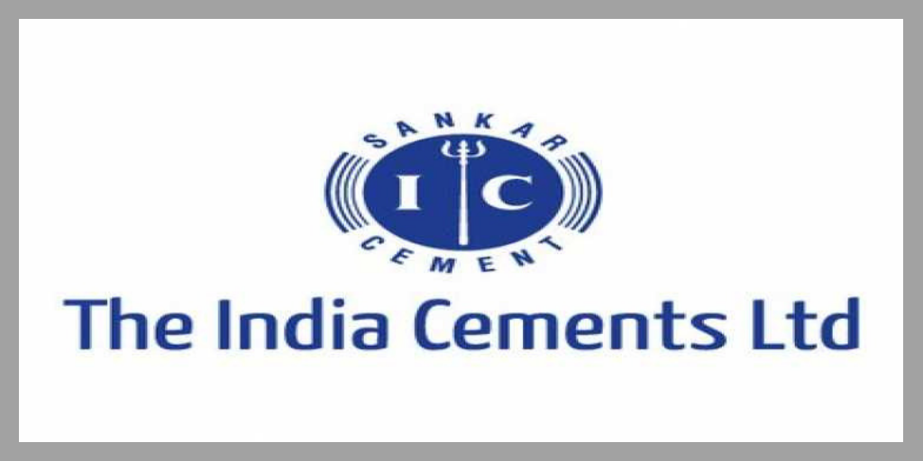 Best Cement Companies In India