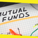 4 Reasons Why You Should Invest in Mutual Funds