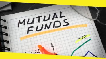 4 Reasons Why You Should Invest in Mutual Funds