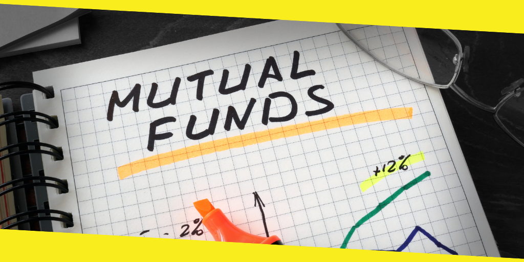 Investing in Mutual Funds