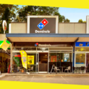 Investing in Pizza Franchise: What To Consider Before Spending The Money