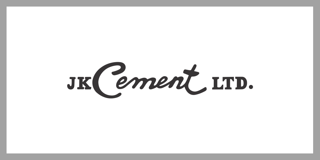 Best Cement Companies In India