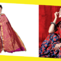 All You Need to Know on Patola Sarees