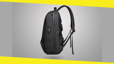 Want to Pick a Right Computer Backpack?