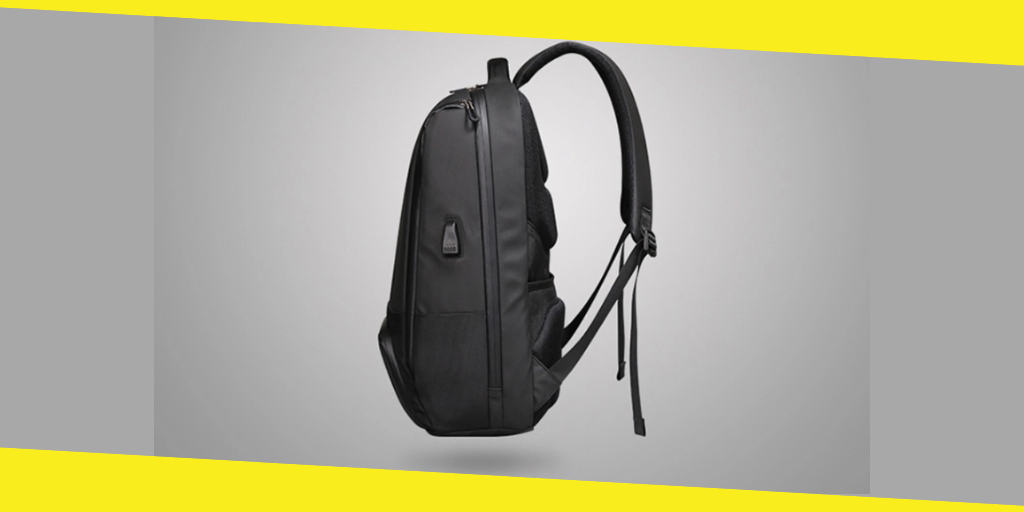 Best Laptop Backpack