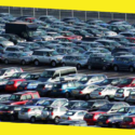 Acquire the Best Deal by Getting Second-hand Cars