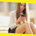 7 Well-Kept Secrets of Successful Sexting Everyone Should Know