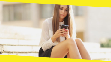 7 Well-Kept Secrets of Successful Sexting Everyone Should Know