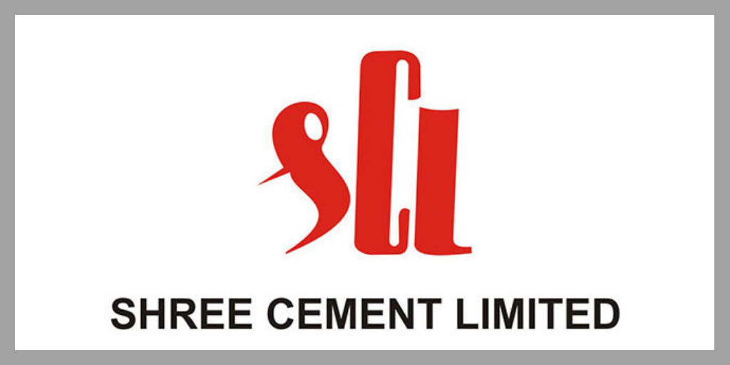 Best Cement Companies In India