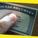How To Update Your Social Security Card & Driver’s License After Marriage