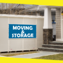 The Efficiency in Storage Moving Solutions