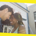 7 Things Not to Say to Interracial Couples