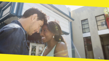 7 Things Not to Say to Interracial Couples