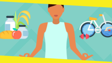 Top 7 Tips to Control Diabetes