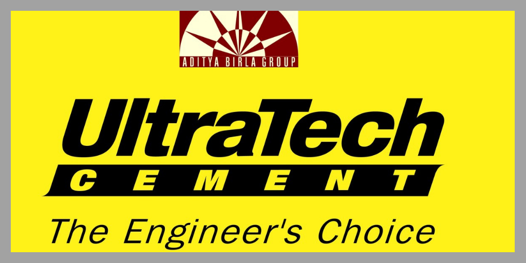 Best Cement Brands In India