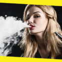 Vaping Myths Which Every Newbie Vaper Should Know