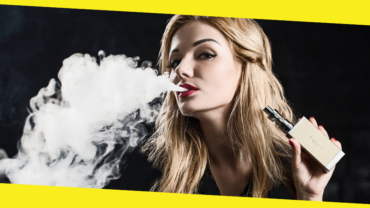 Vaping Myths Which Every Newbie Vaper Should Know