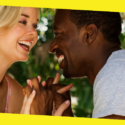 3 Reasons Why Interracial Dating Could Be a Problem