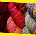 Why You Should Buy a Malabrigo Yarn