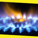 5 Advantages of Natural Gas