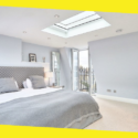 All You Need To Know About A Basic Loft Conversion